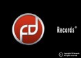 /album/fotogaleria/fd-records-logo-horizontal-jpg/